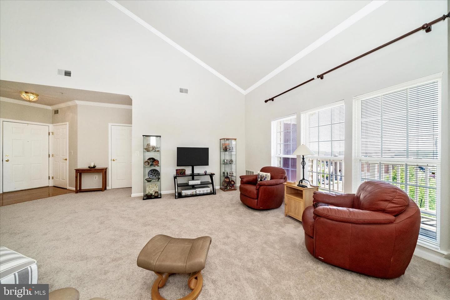 5945 Abrianna Way #l photo 4