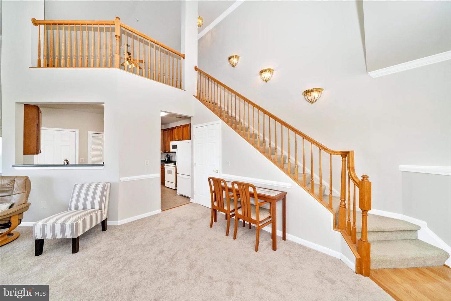 5945 Abrianna Way #l photo 7