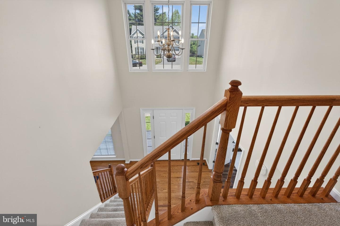 6090 Old Washington Road photo 27
