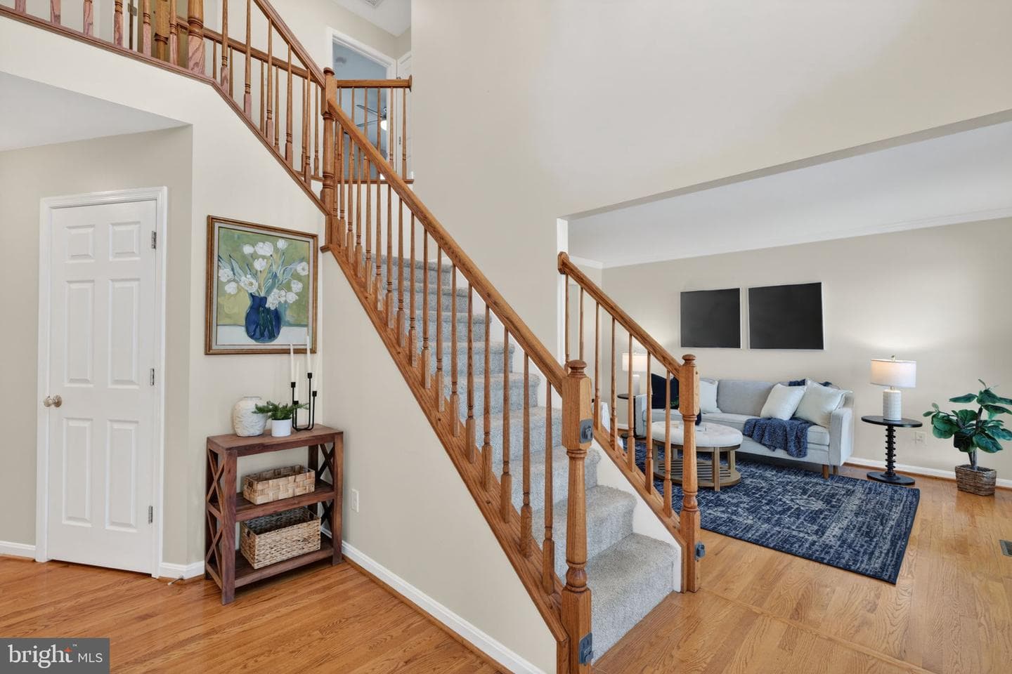 6090 Old Washington Road photo 3