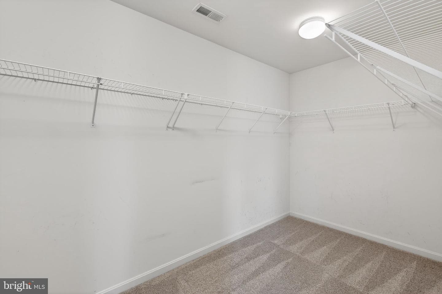 6090 Old Washington Road photo 35