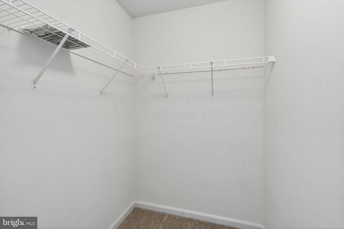 6090 Old Washington Road photo 54
