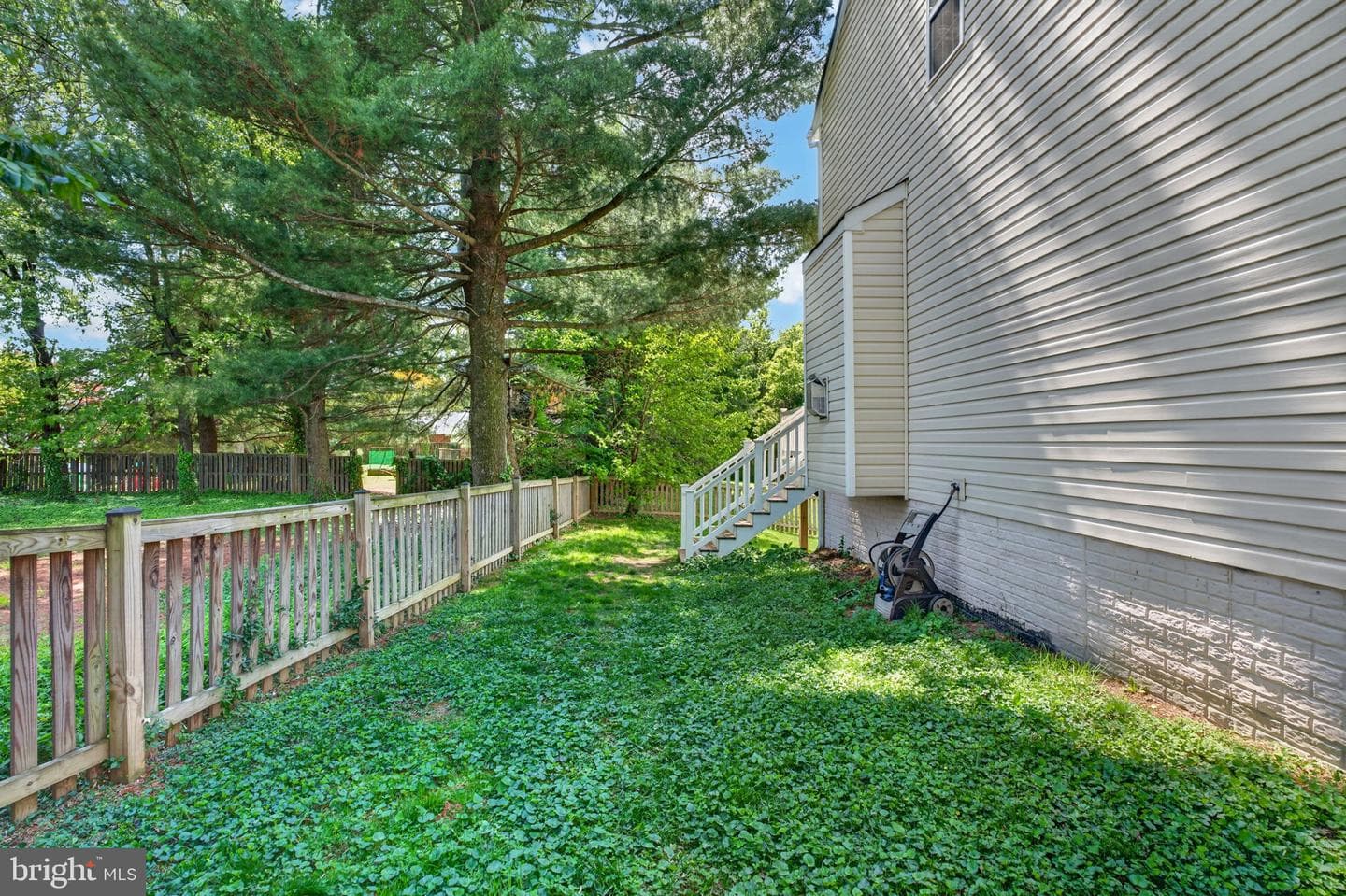 6090 Old Washington Road photo 62