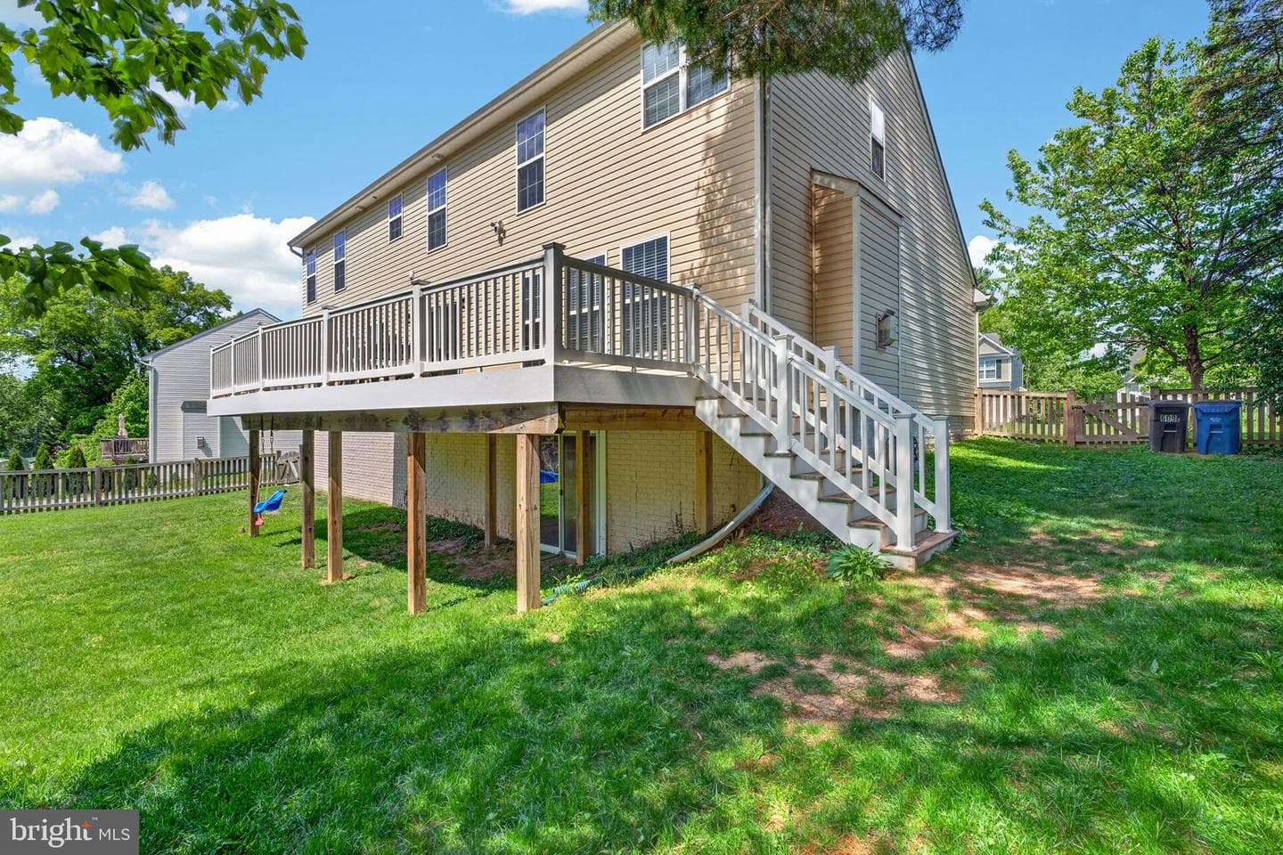 6090 Old Washington Road photo 63