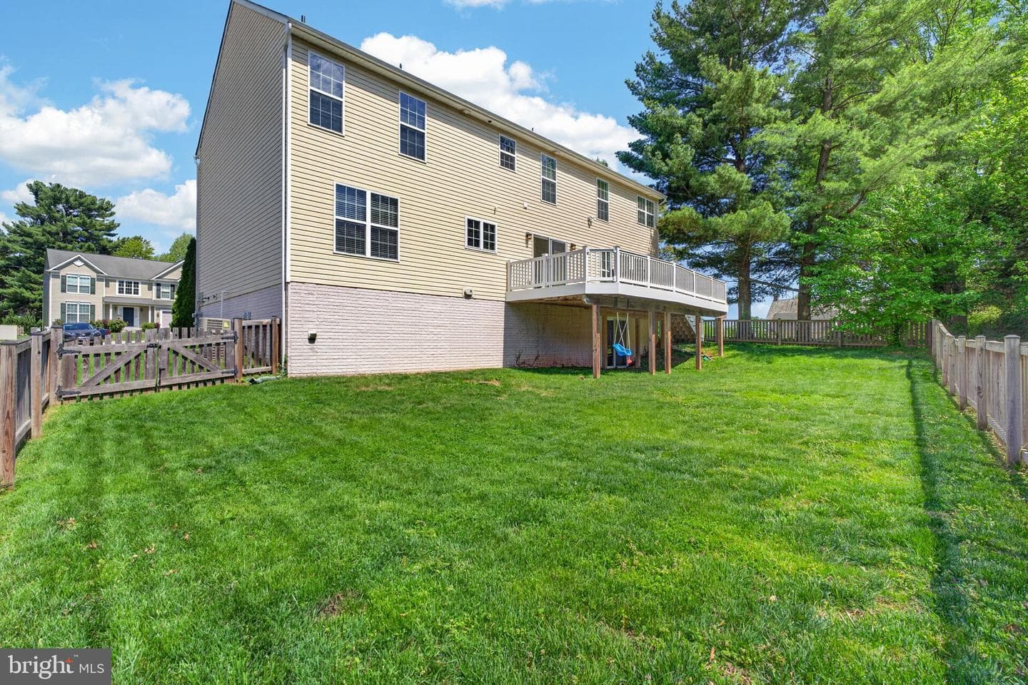 6090 Old Washington Road photo 65