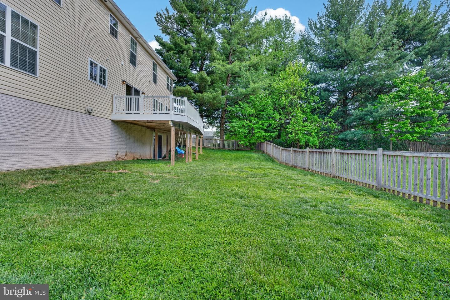 6090 Old Washington Road photo 67