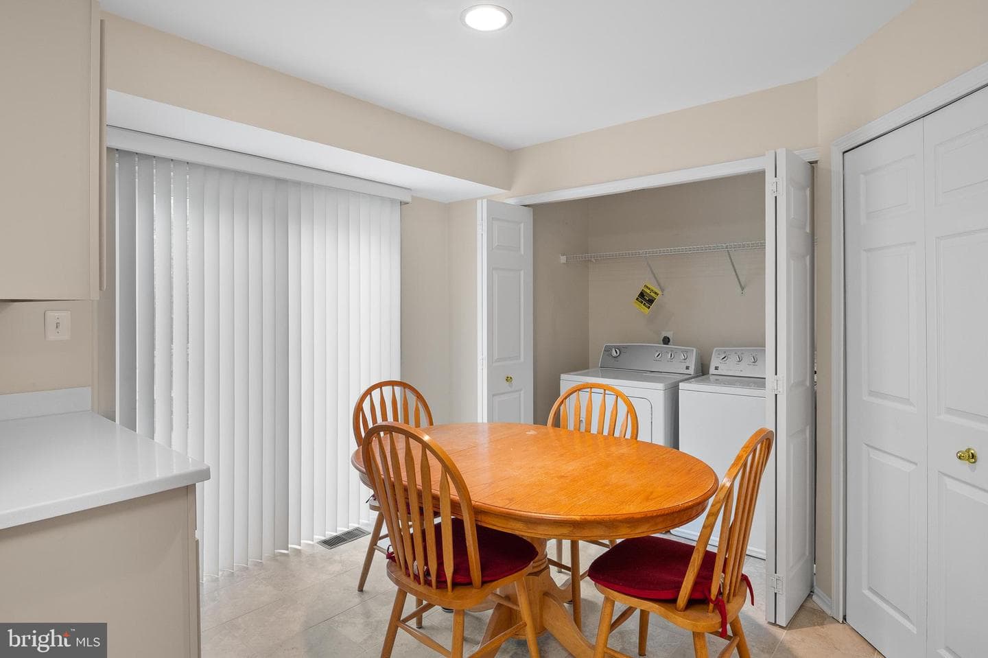 6408 Frothingham Court photo 14