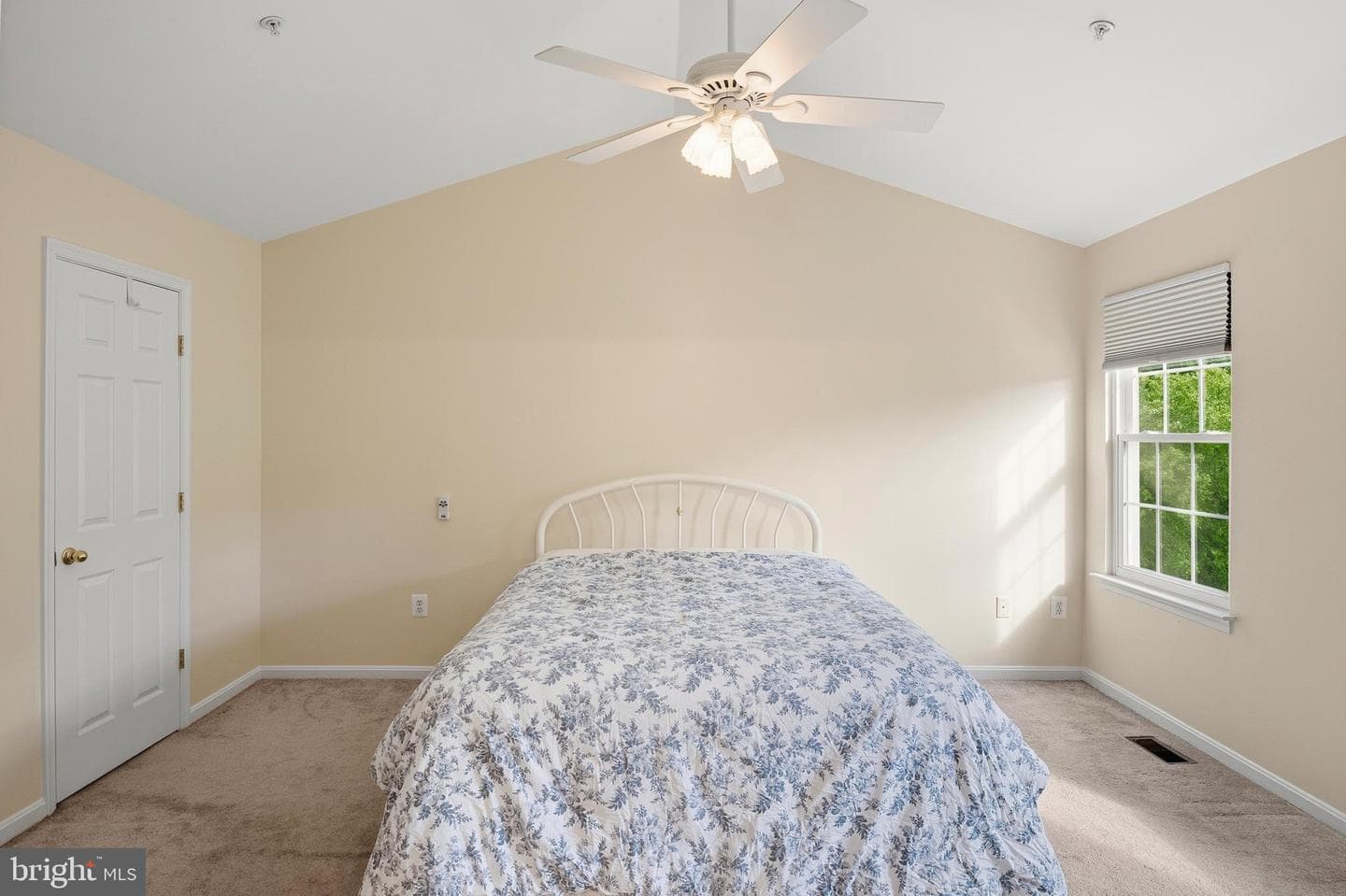 6408 Frothingham Court photo 23