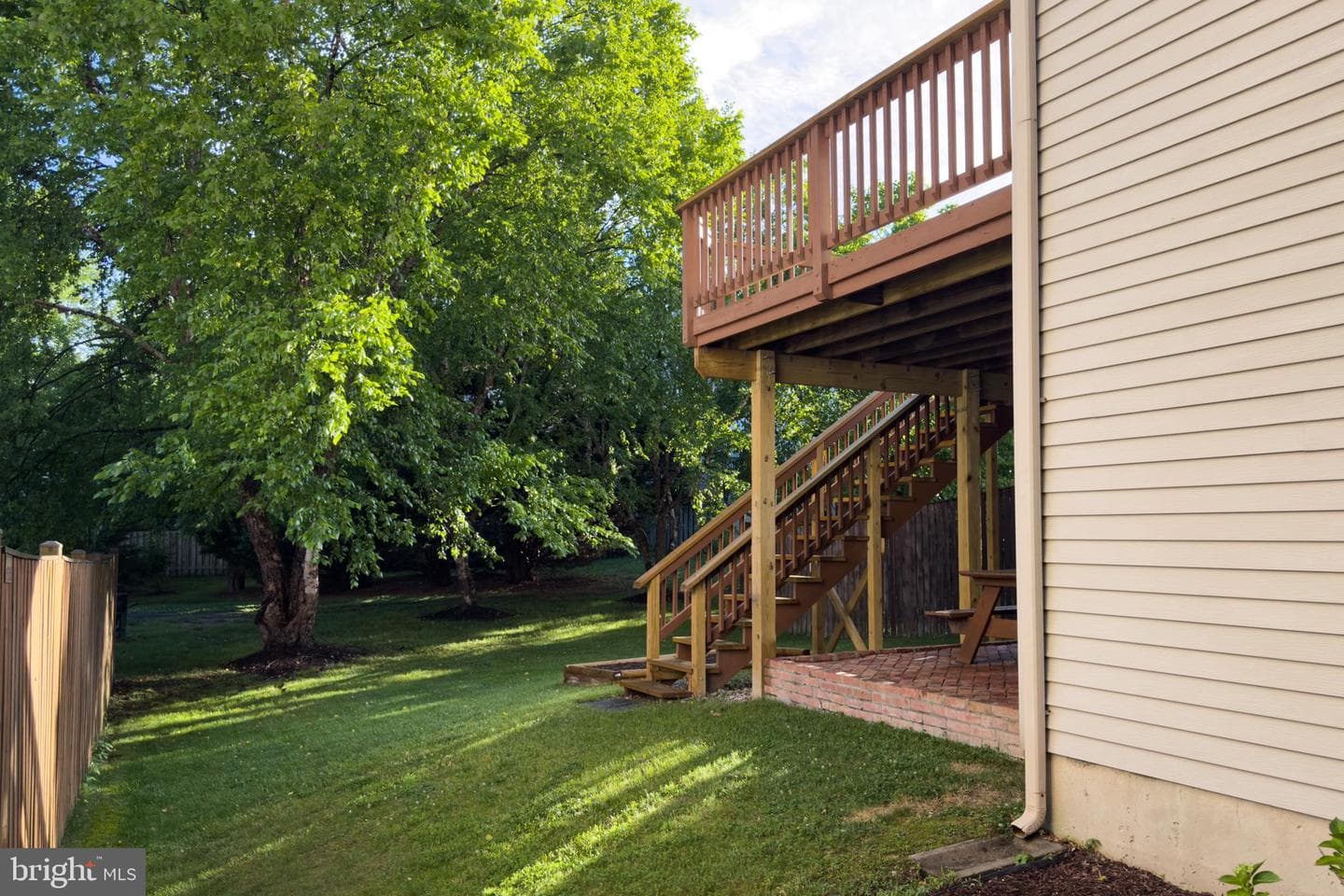 6408 Frothingham Court photo 33
