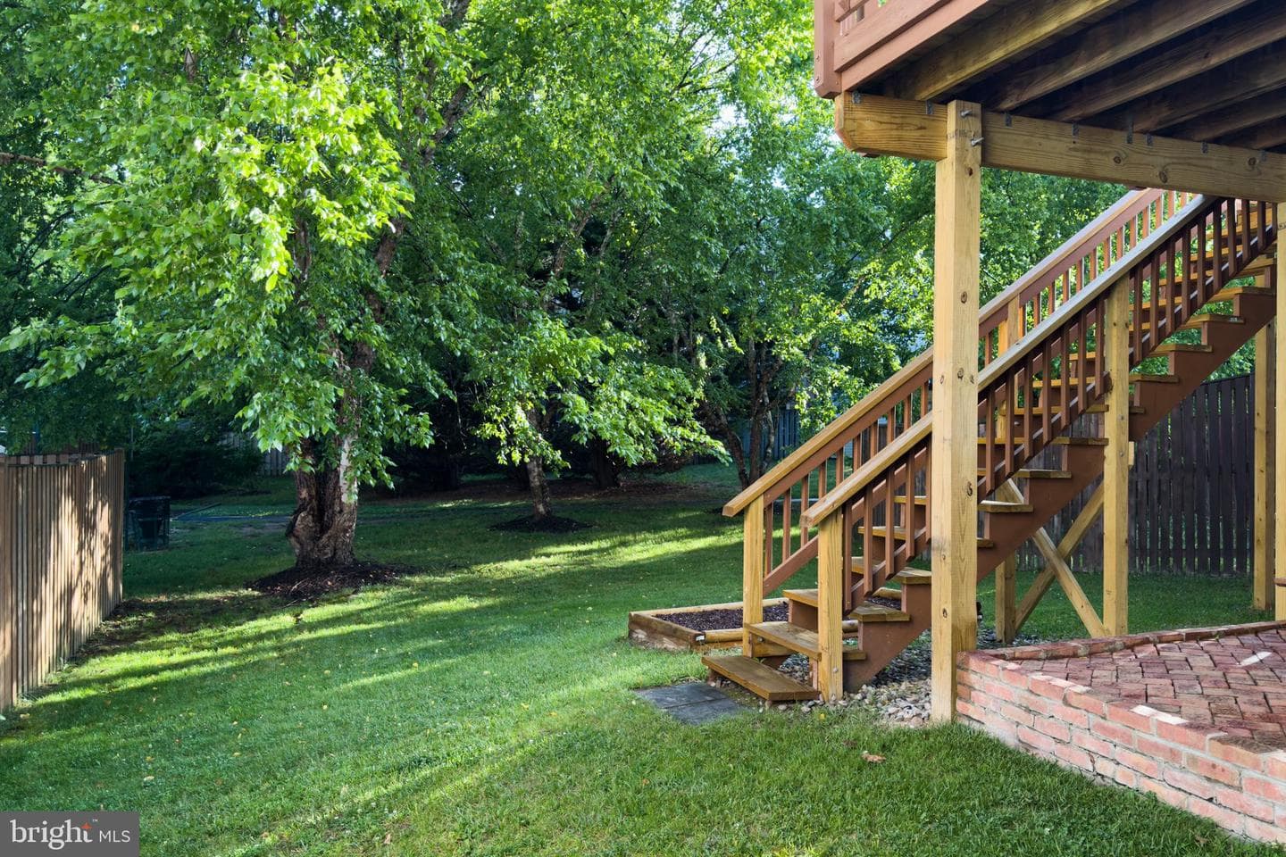 6408 Frothingham Court photo 34
