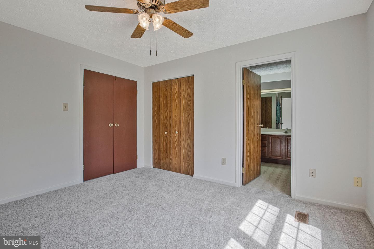 7015 Copperwood Way photo 22