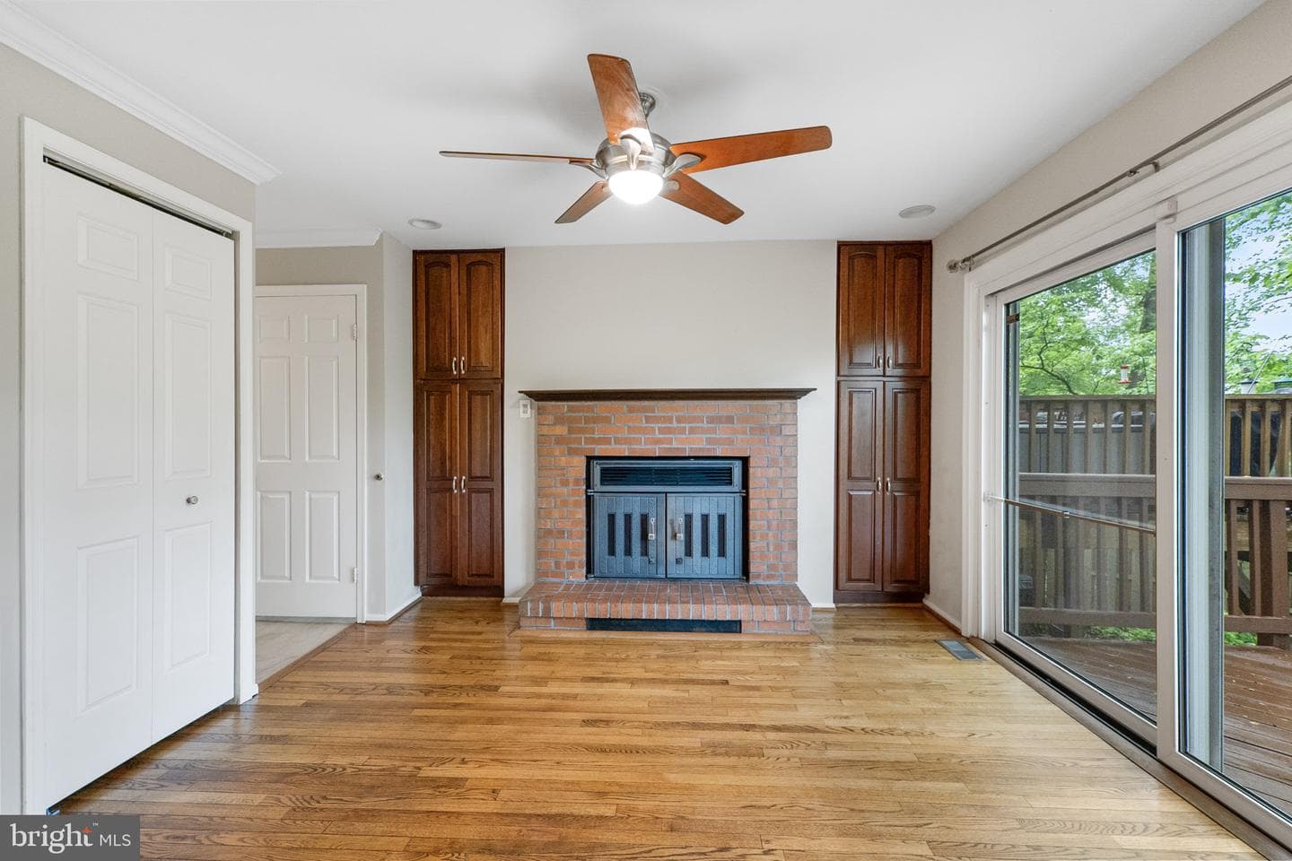 8868 Stonebrook Lane photo 14