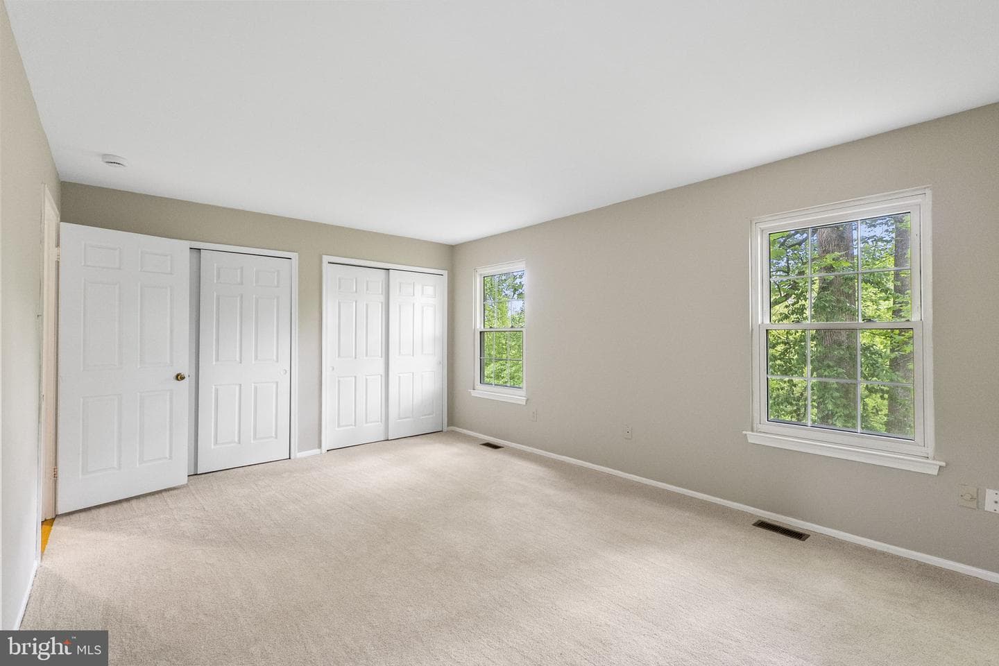 8868 Stonebrook Lane photo 18
