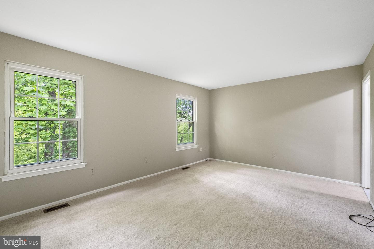 8868 Stonebrook Lane photo 19