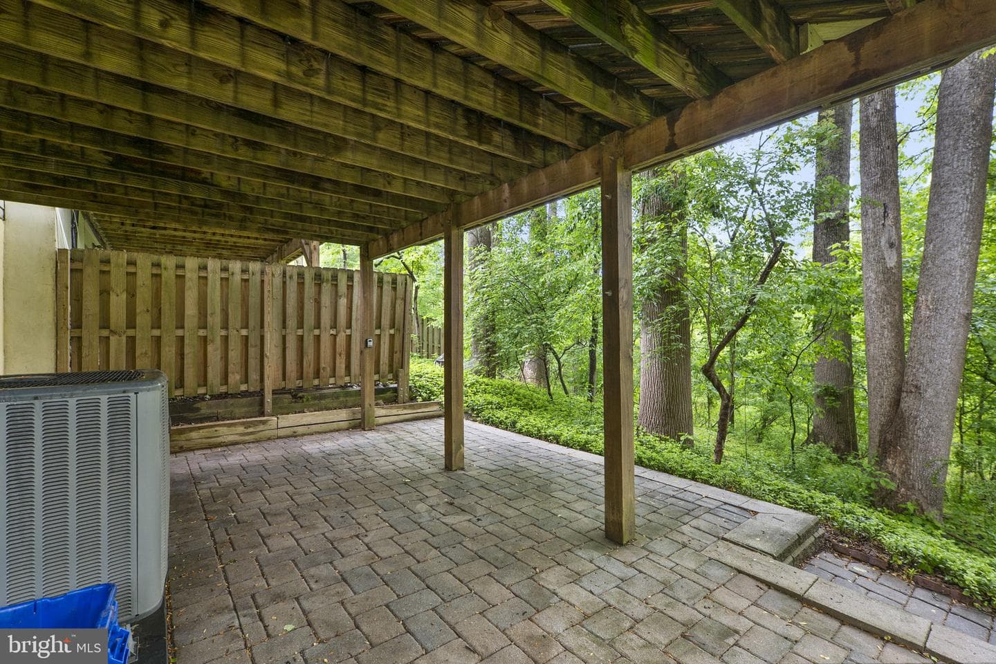 8868 Stonebrook Lane photo 31