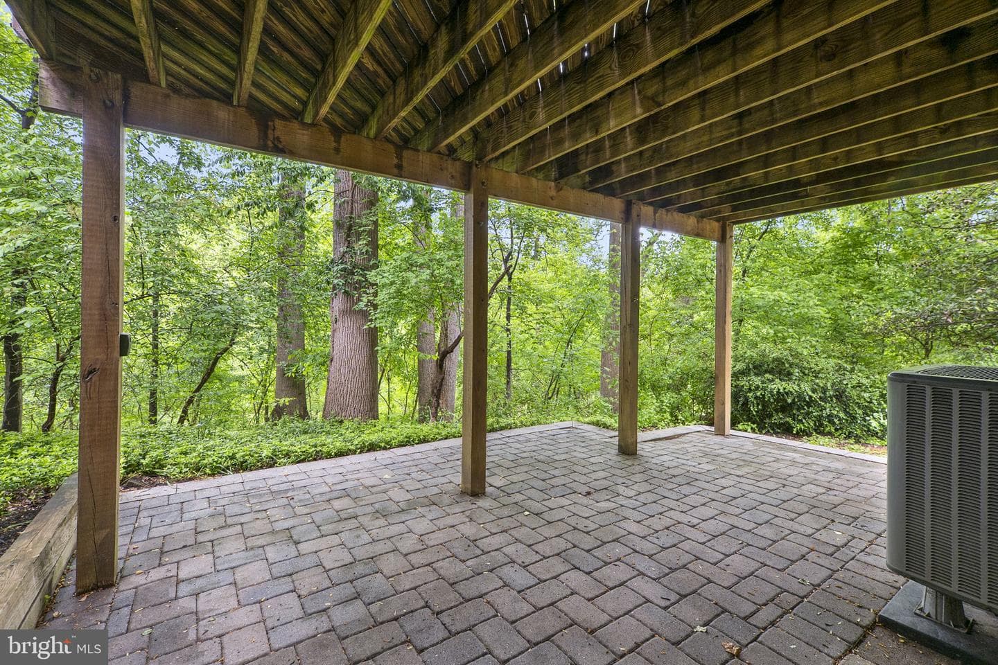 8868 Stonebrook Lane photo 33