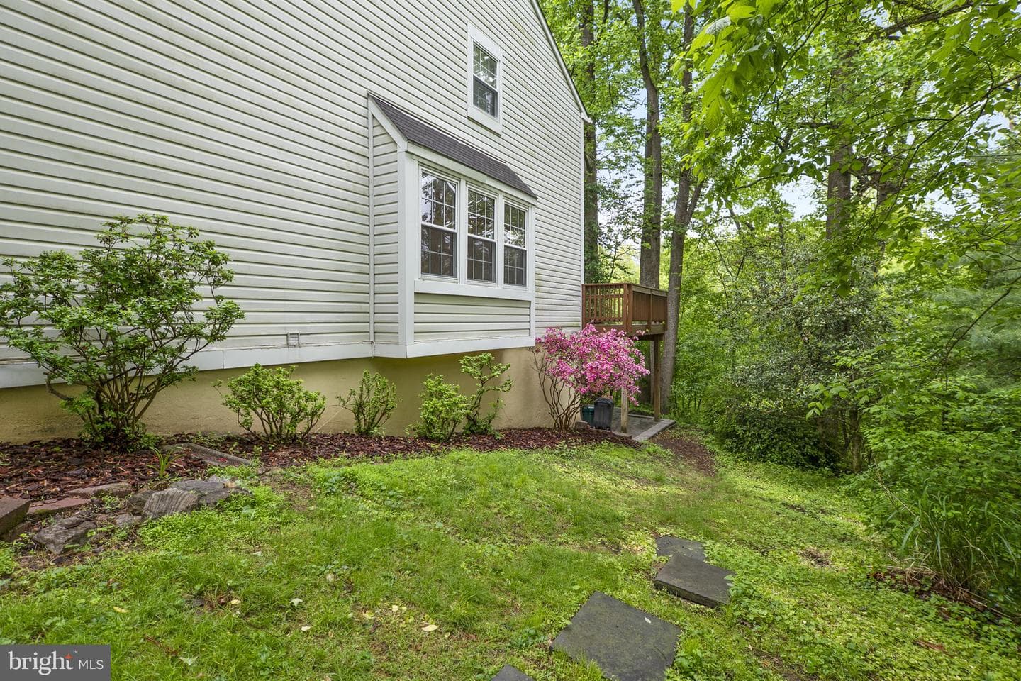8868 Stonebrook Lane photo 34