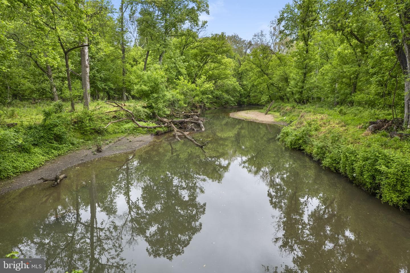 8868 Stonebrook Lane photo 39