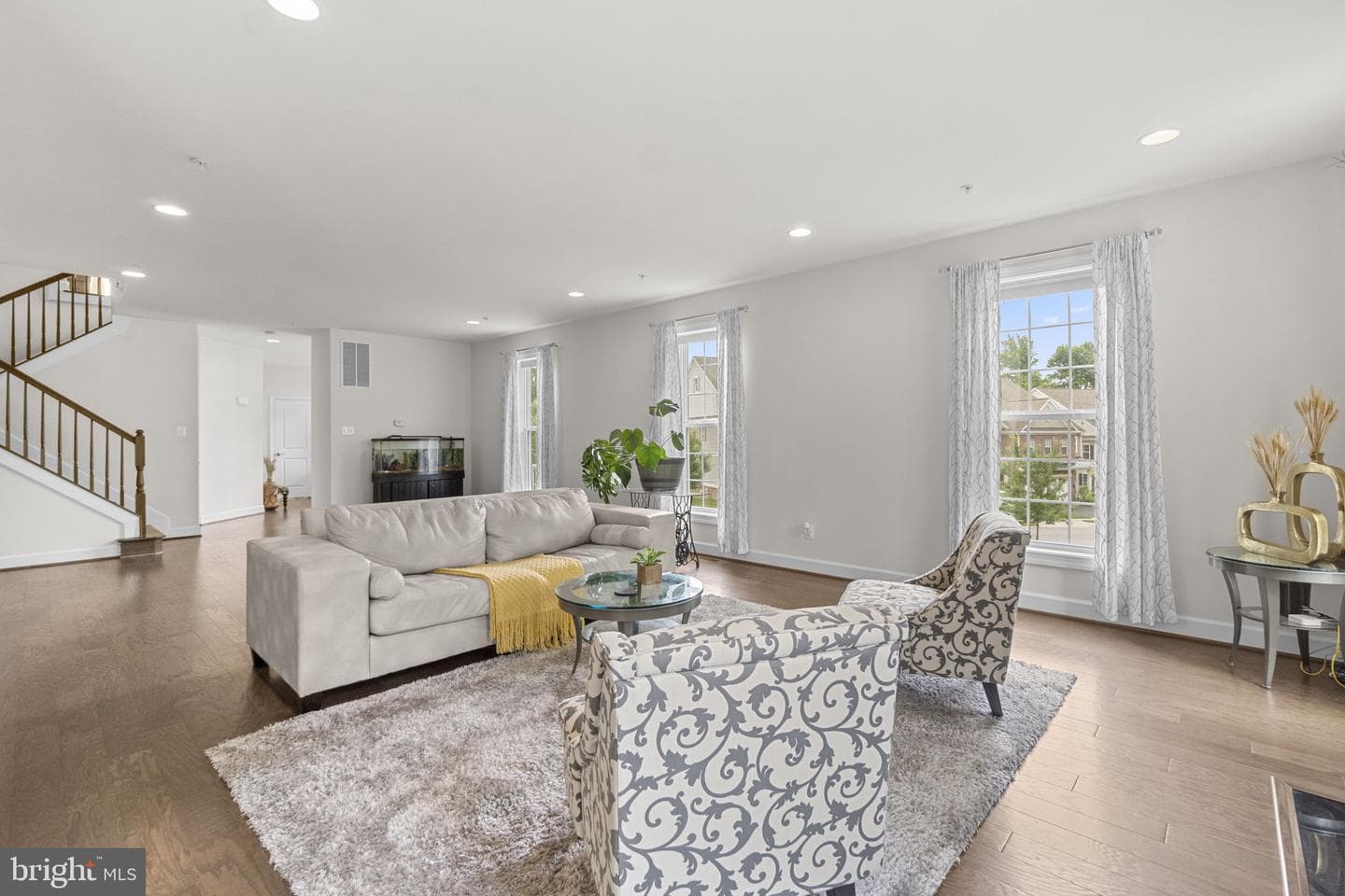 2726 W End Circle photo 10