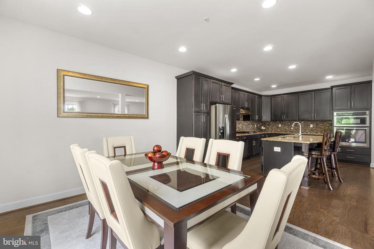 2726 W End Circle photo 13