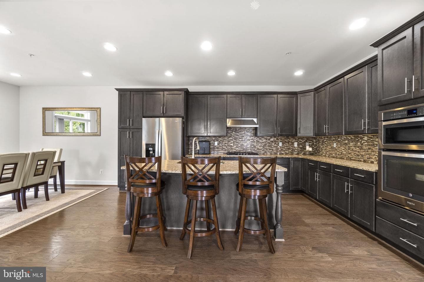 2726 W End Circle photo 17