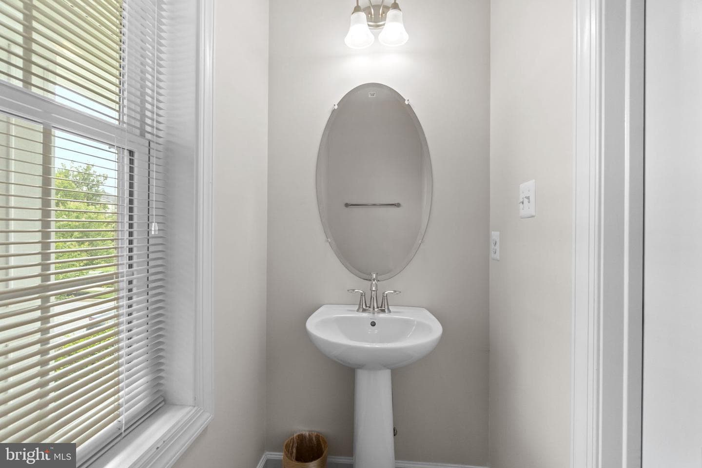 2726 W End Circle photo 22