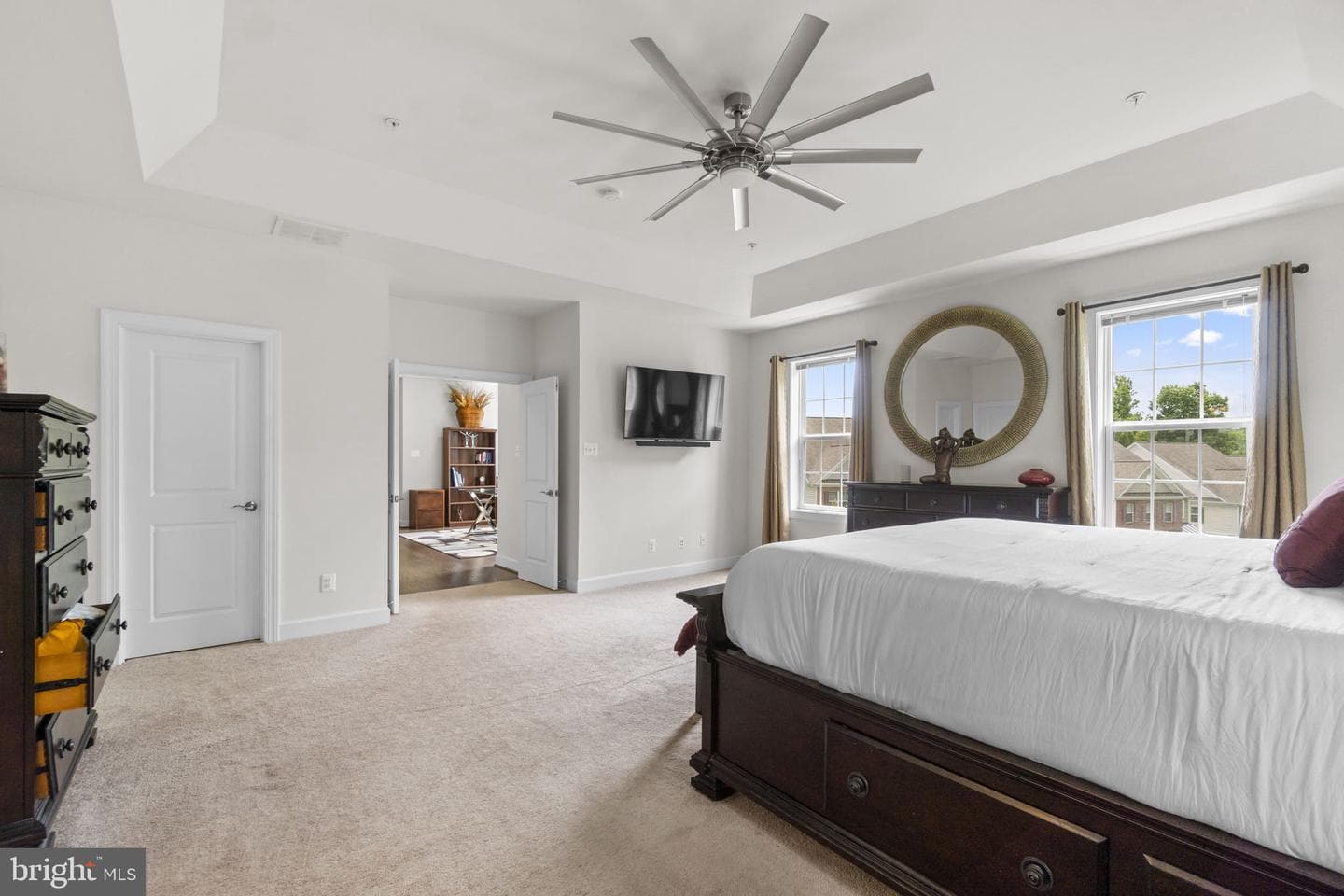 2726 W End Circle photo 29