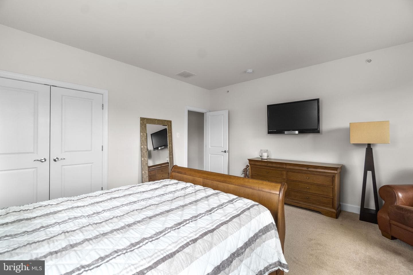 2726 W End Circle photo 39