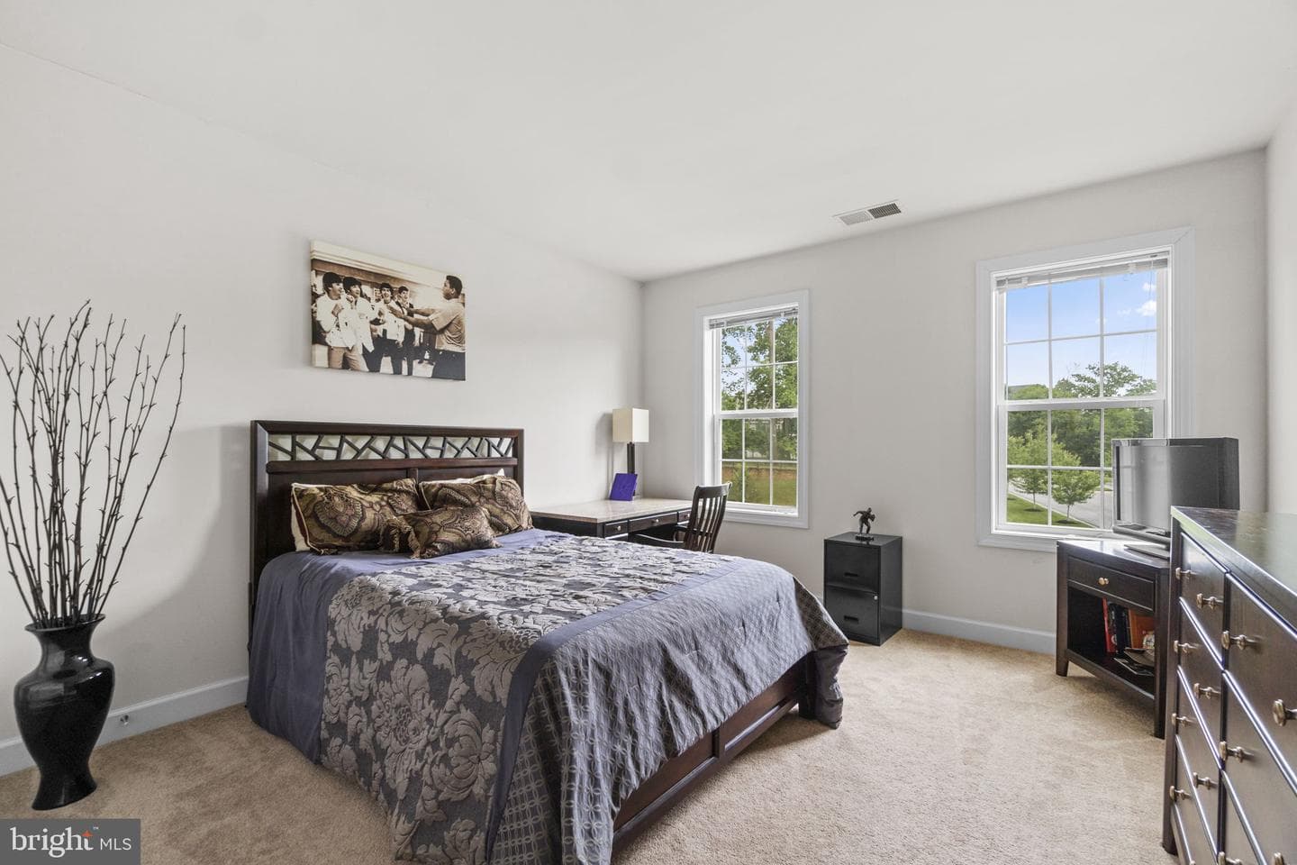 2726 W End Circle photo 40