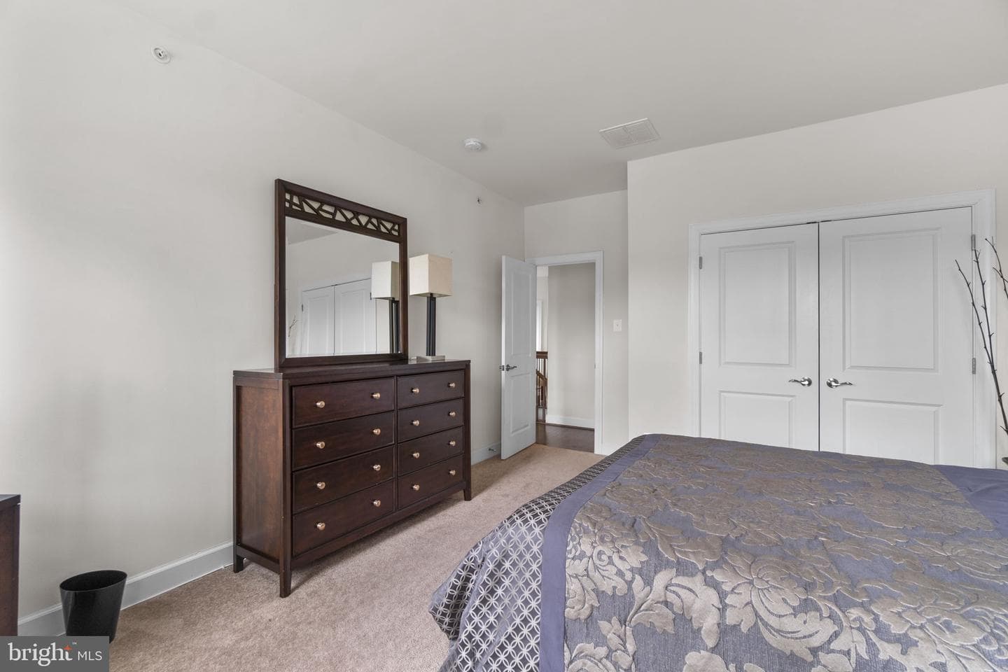 2726 W End Circle photo 41