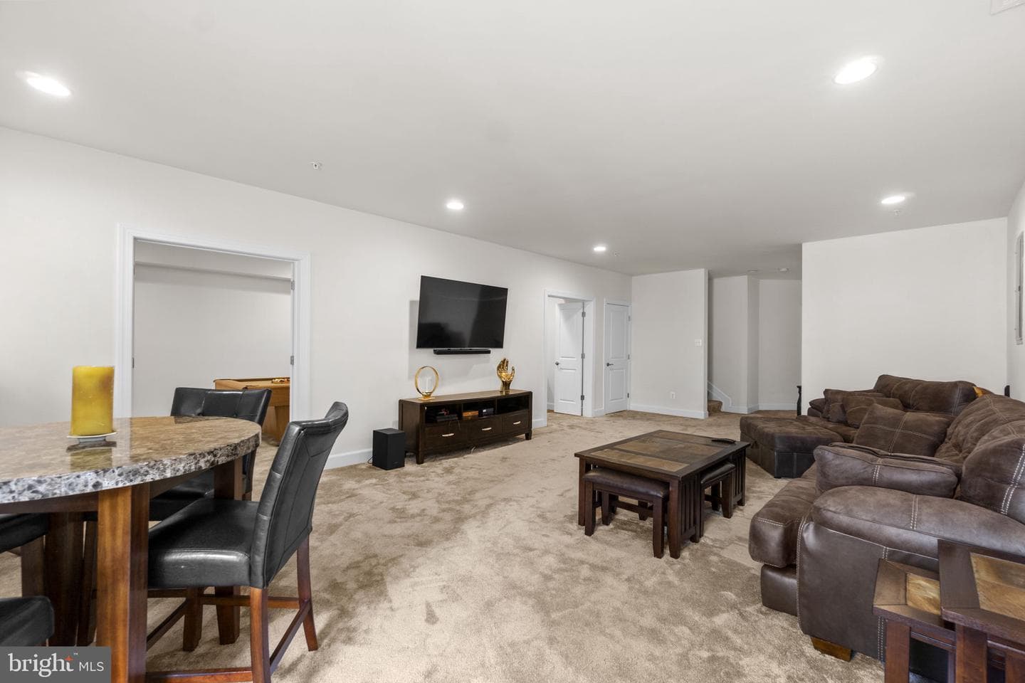 2726 W End Circle photo 46