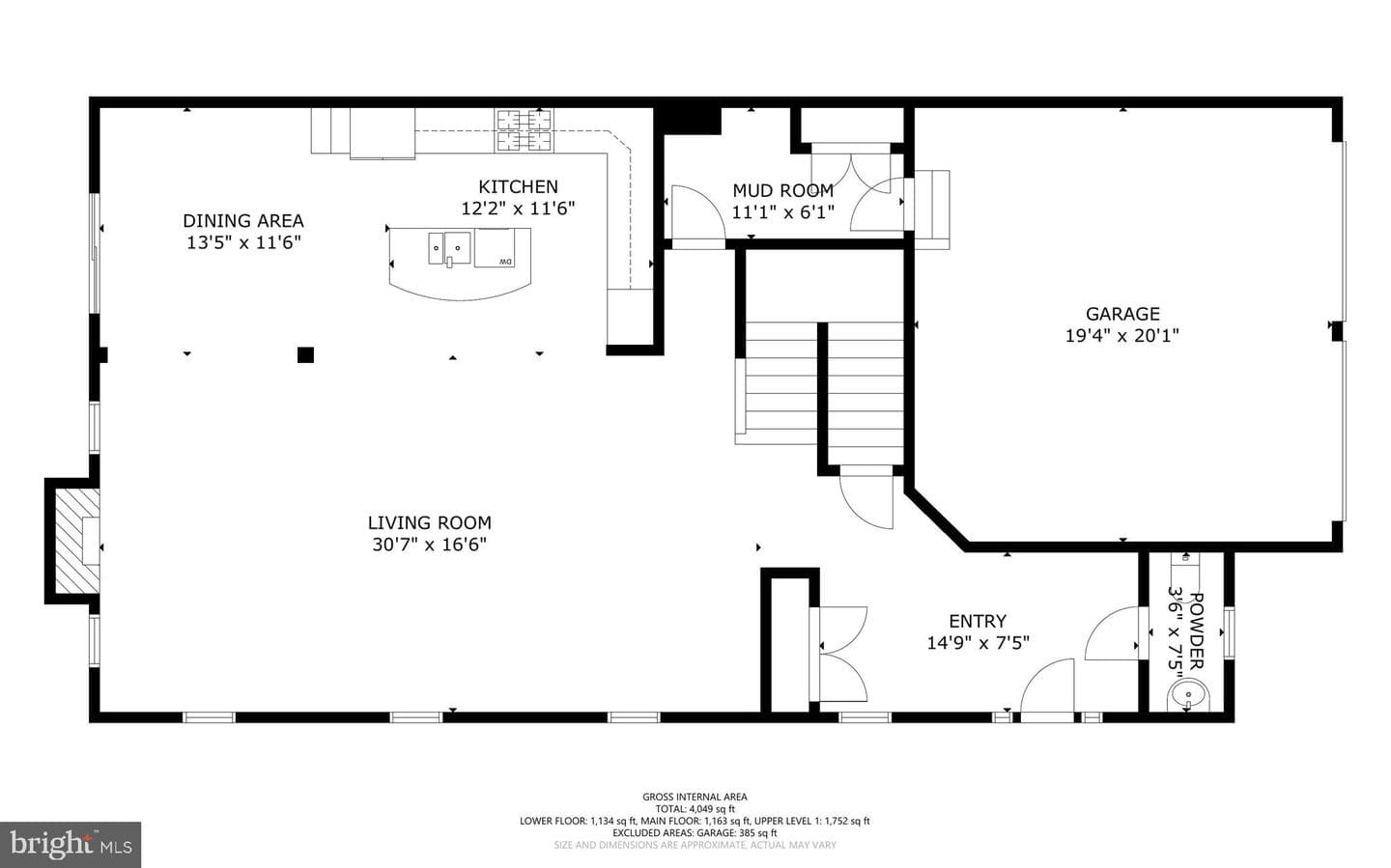 2726 W End Circle photo 57