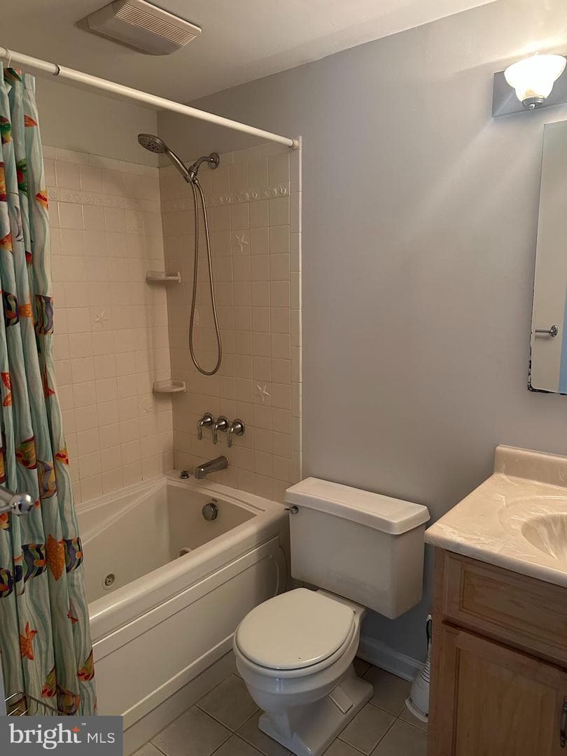6428 Elffolk Terrace photo 10