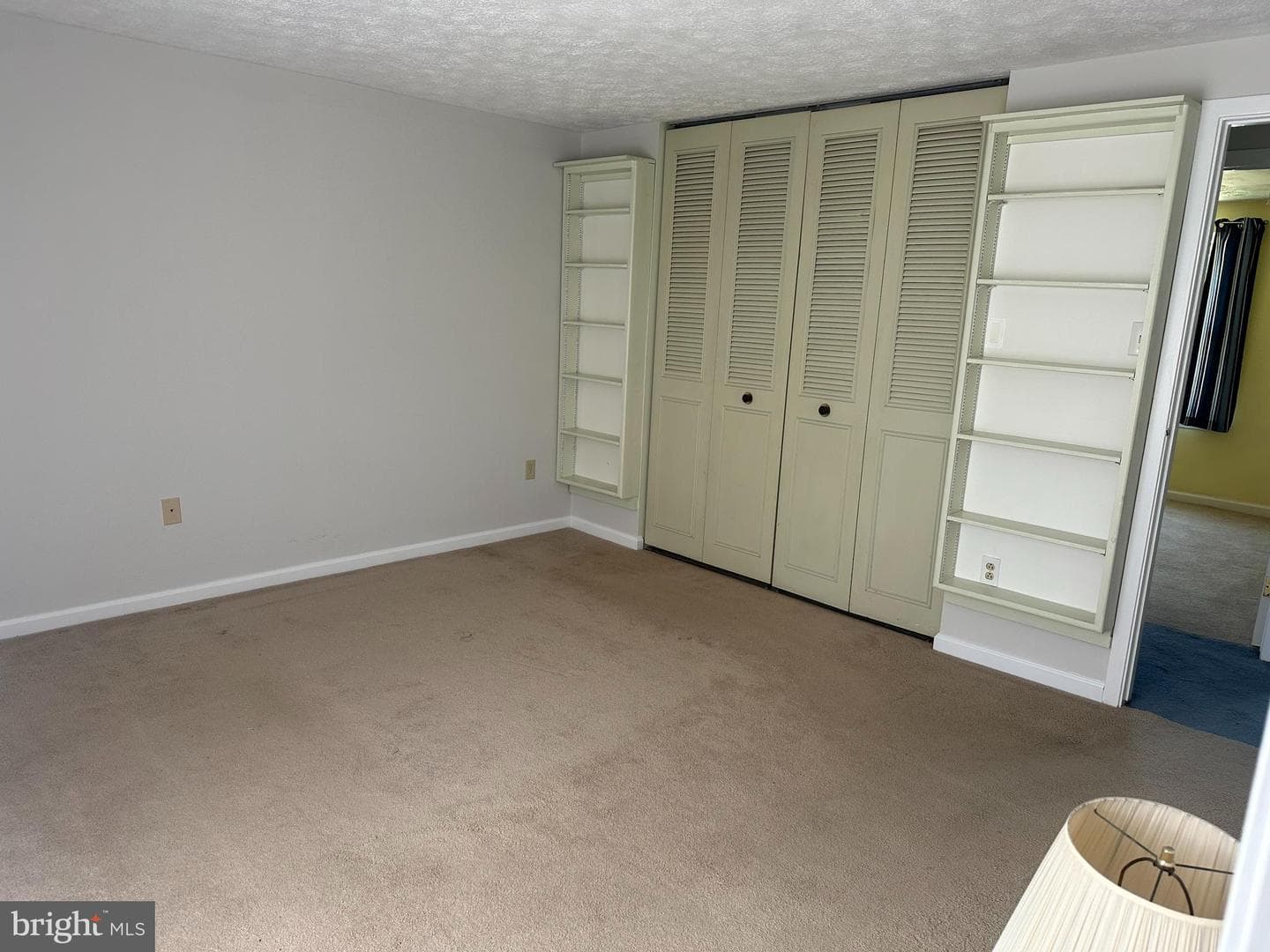 6428 Elffolk Terrace photo 13
