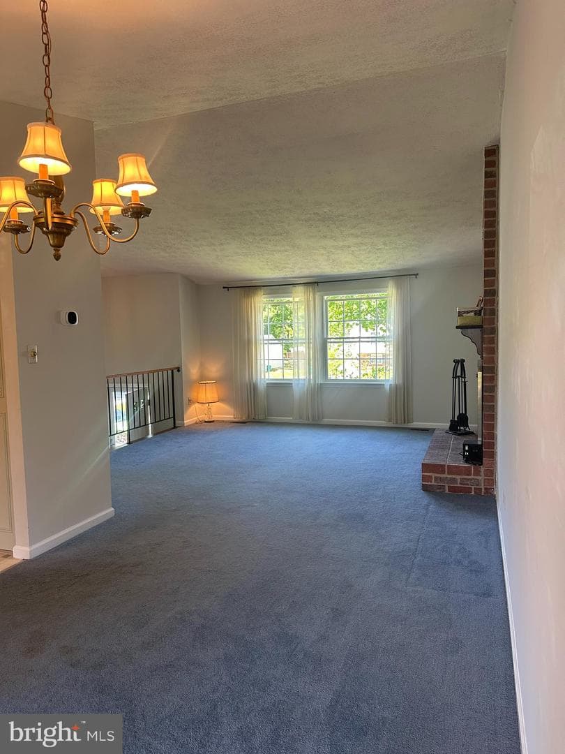 6428 Elffolk Terrace photo 7
