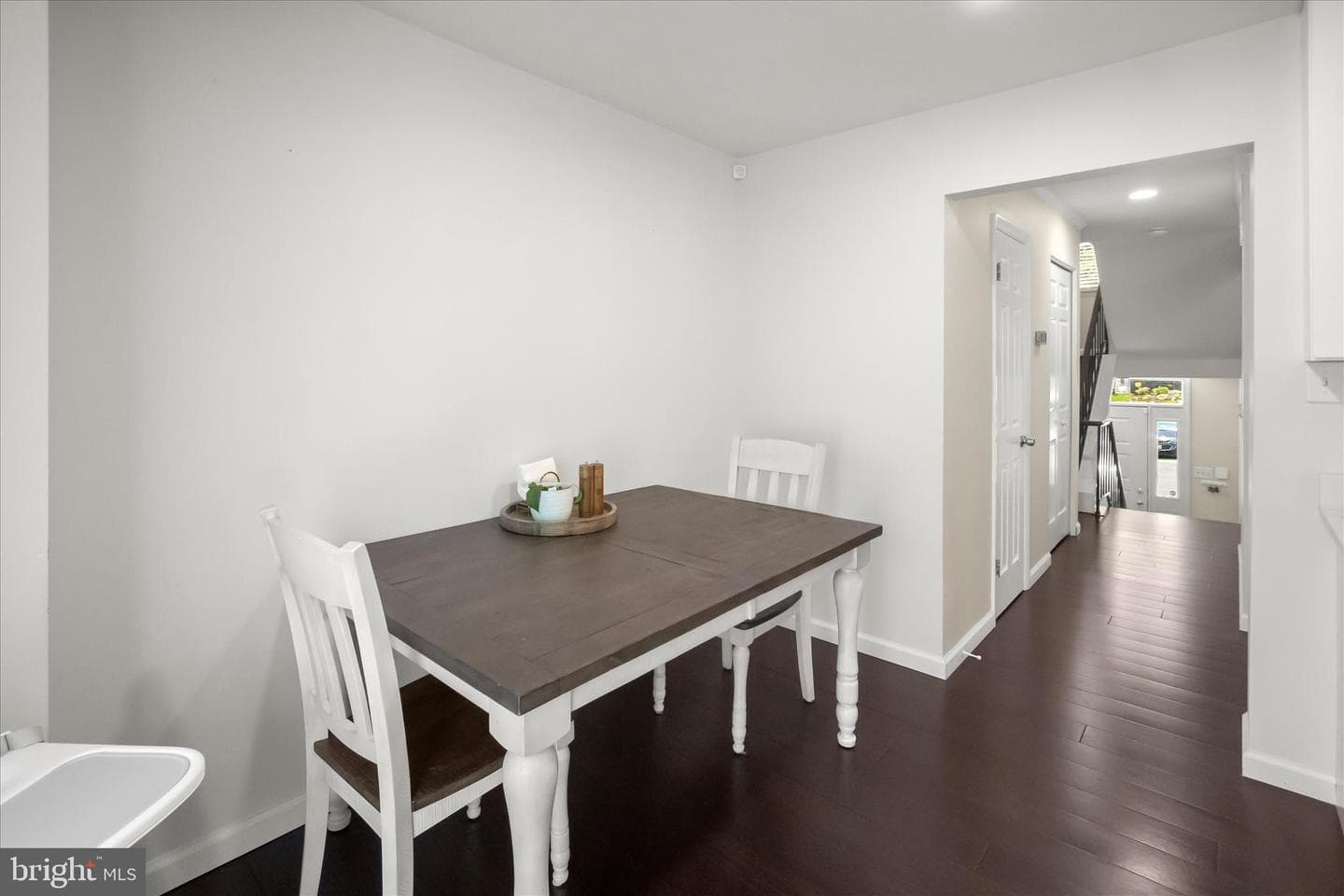 8206 Tall Trees Court photo 24