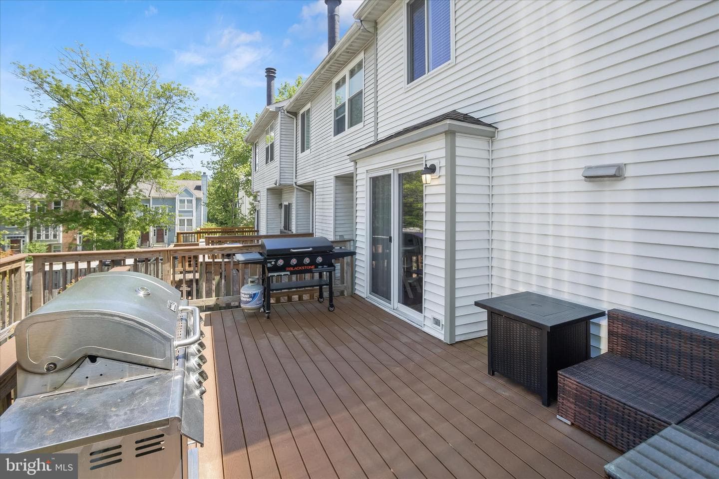 8206 Tall Trees Court photo 28