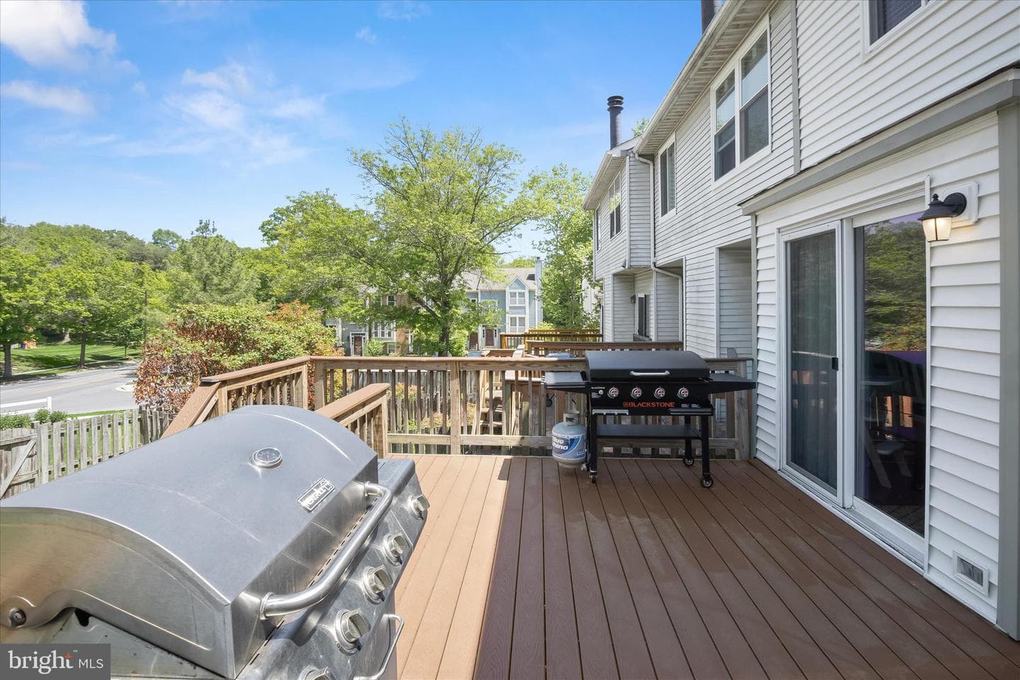 8206 Tall Trees Court photo 29