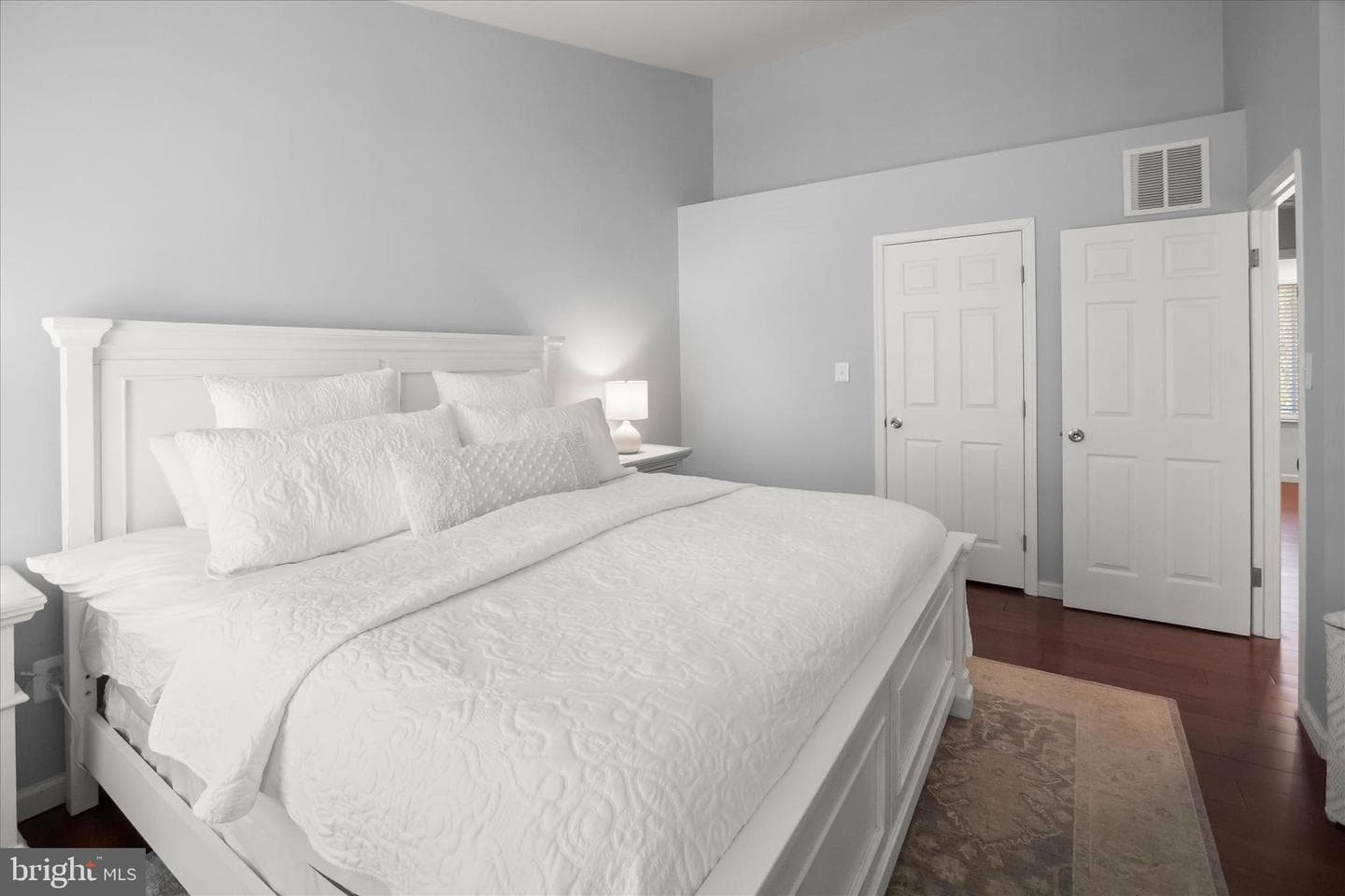 8206 Tall Trees Court photo 33