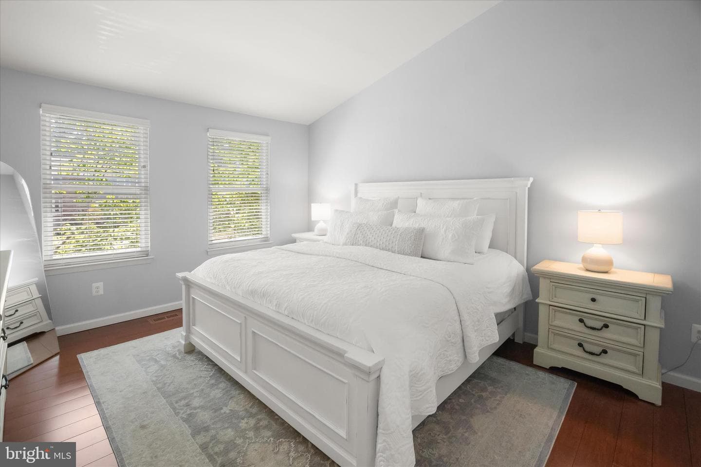 8206 Tall Trees Court photo 34