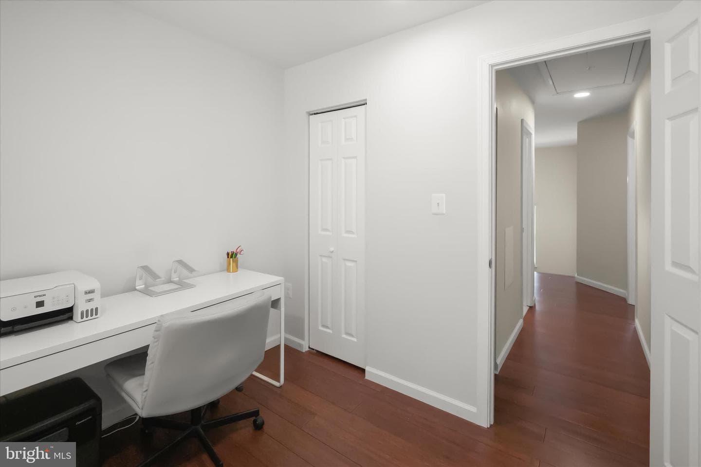 8206 Tall Trees Court photo 45