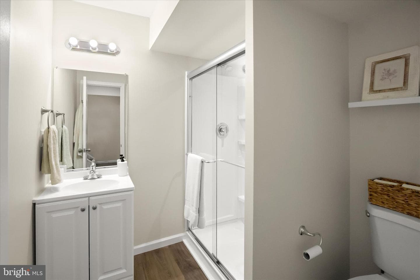 8206 Tall Trees Court photo 49