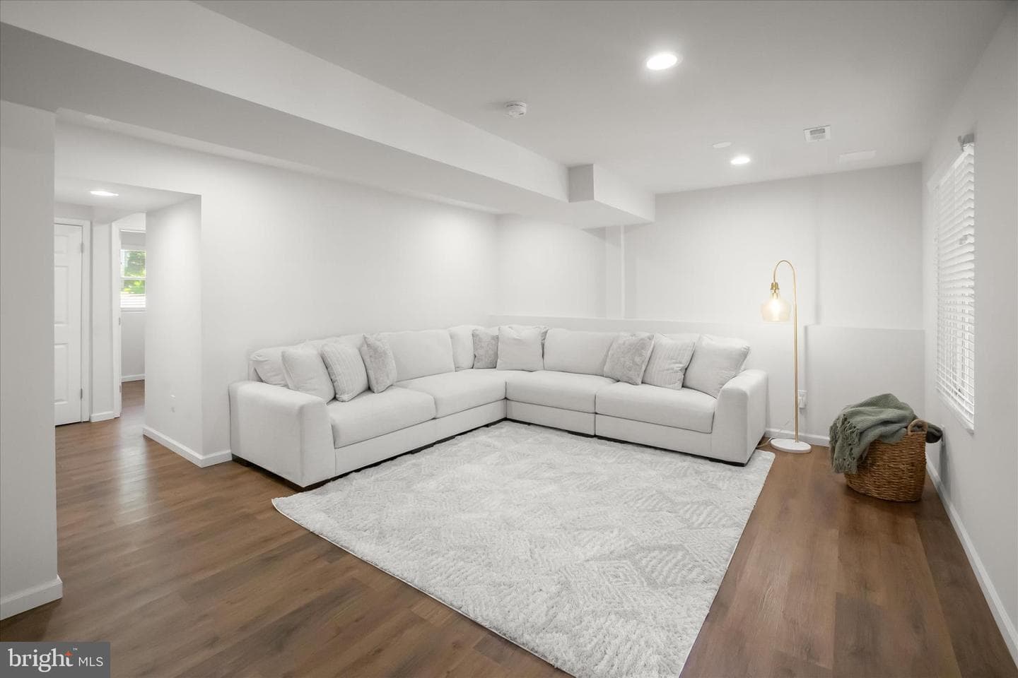 8206 Tall Trees Court photo 51