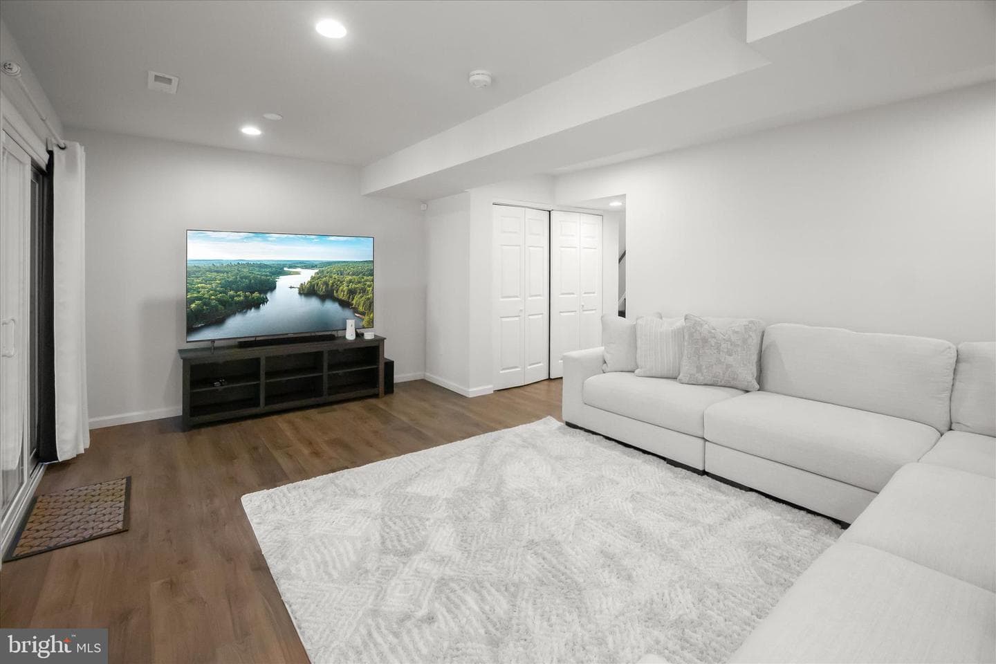 8206 Tall Trees Court photo 52