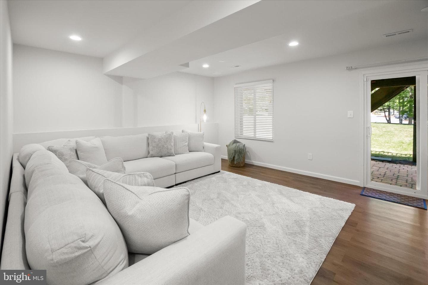 8206 Tall Trees Court photo 53