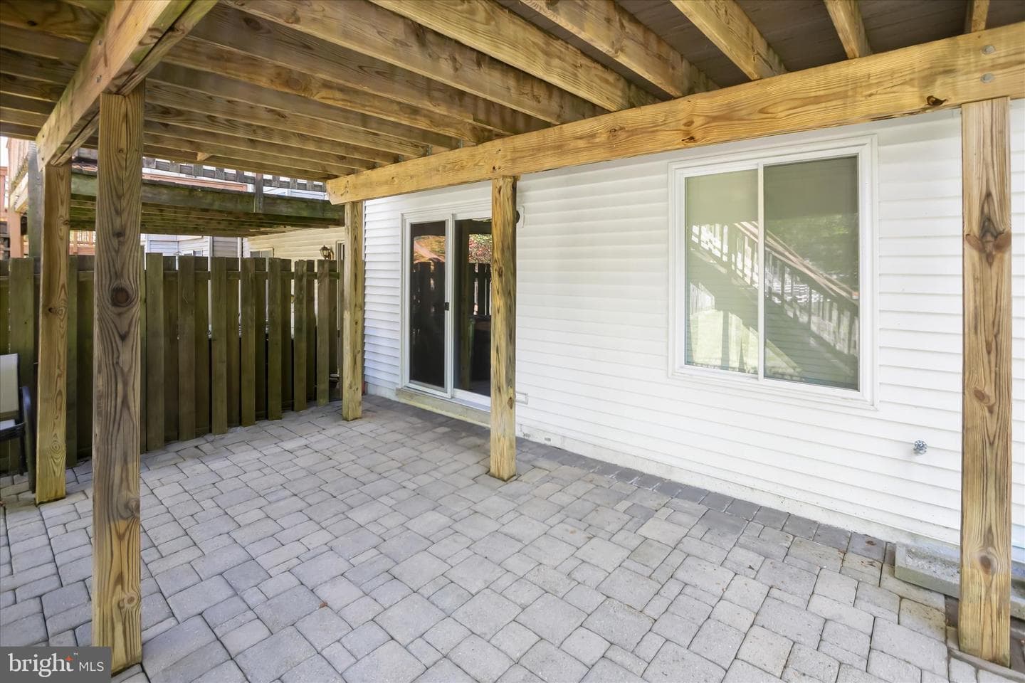 8206 Tall Trees Court photo 54