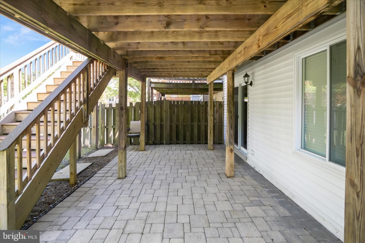 8206 Tall Trees Court photo 55