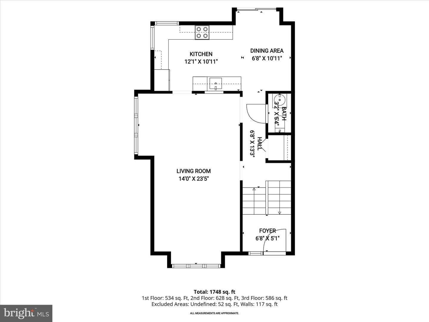 8206 Tall Trees Court photo 58