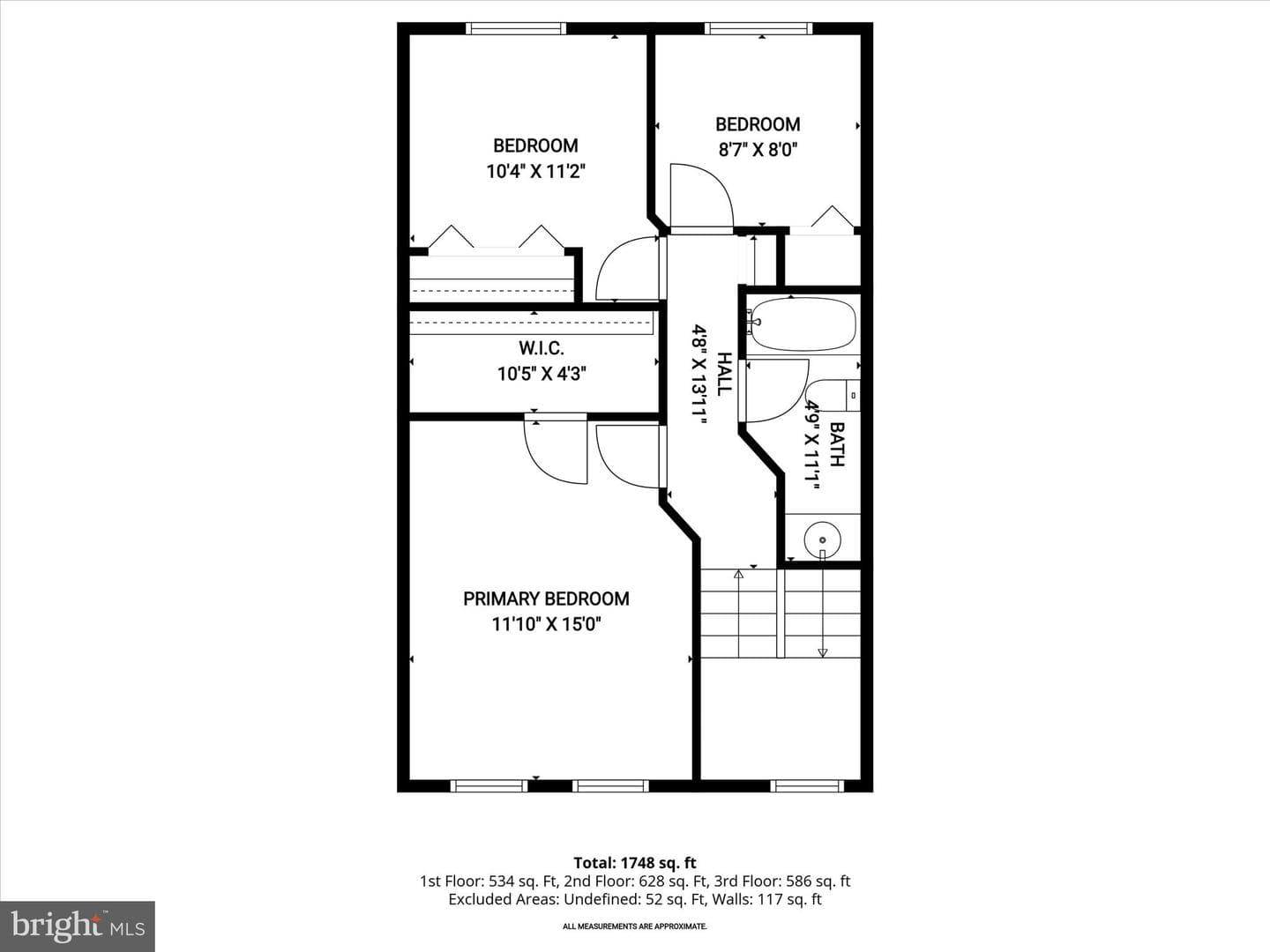 8206 Tall Trees Court photo 59