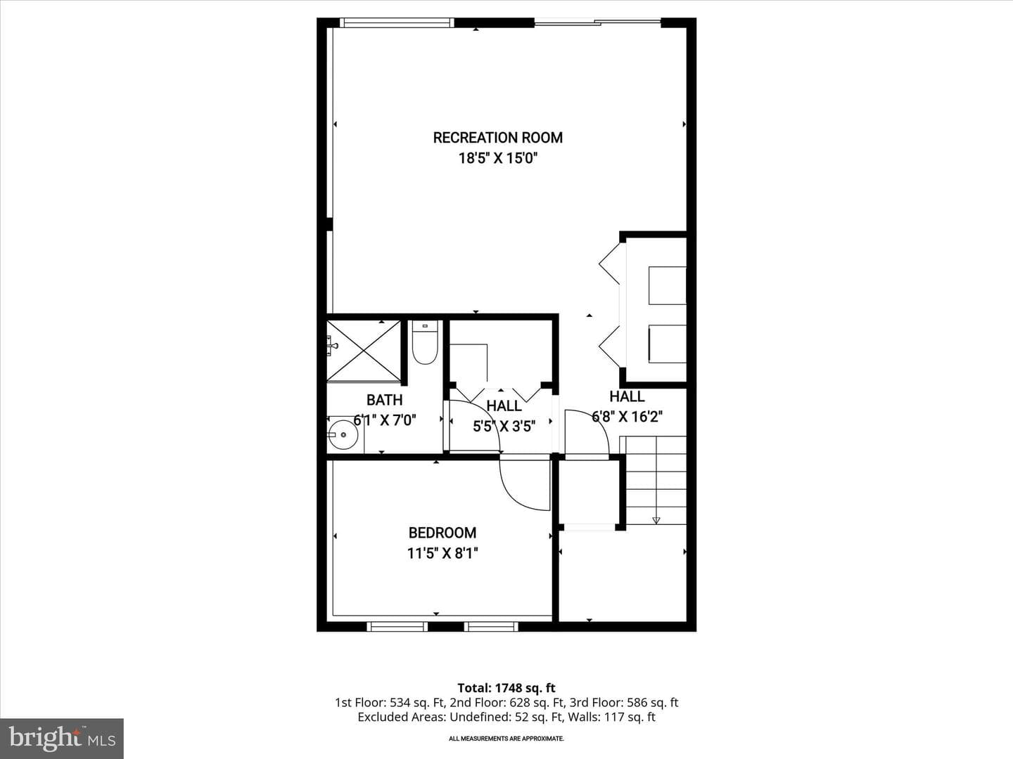 8206 Tall Trees Court photo 60